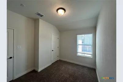 320 Untermaier Street, New Braunfels, TX 78130 - Photo 15