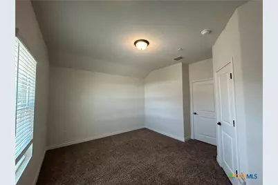 320 Untermaier Street, New Braunfels, TX 78130 - Photo 17