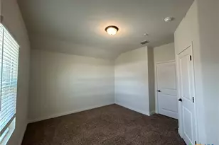 320 Untermaier St, New Braunfels, TX 78130 - Photo 17