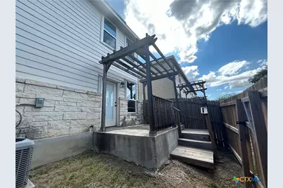 320 Untermaier Street, New Braunfels, TX 78130 - Photo 19