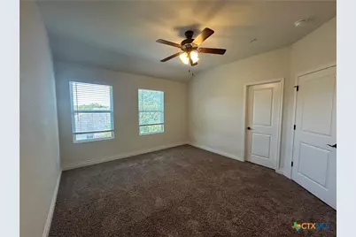 320 Untermaier Street, New Braunfels, TX 78130 - Photo 11