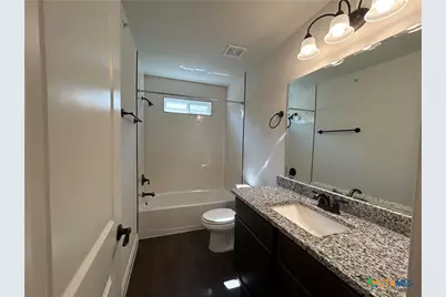 320 Untermaier Street, New Braunfels, TX 78130 - Photo 13