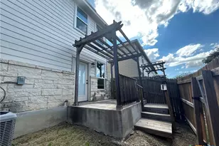 320 Untermaier St, New Braunfels, TX 78130 - Photo 19