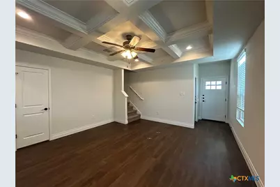 320 Untermaier Street, New Braunfels, TX 78130 - Photo 3