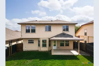 5309 Lions Gate Lane, Killeen, TX 76549 - Photo 25