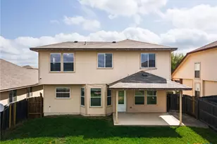 5309 Lions Gate Ln, Killeen, TX 76549 - Photo 25