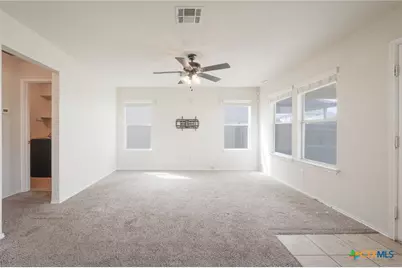 5309 Lions Gate Lane, Killeen, TX 76549 - Photo 5