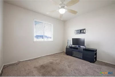 5309 Lions Gate Lane, Killeen, TX 76549 - Photo 23