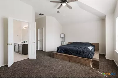 5309 Lions Gate Lane, Killeen, TX 76549 - Photo 13