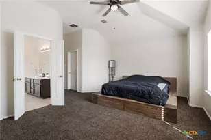 5309 Lions Gate Ln, Killeen, TX 76549 - Photo 13