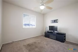 5309 Lions Gate Ln, Killeen, TX 76549 - Photo 23