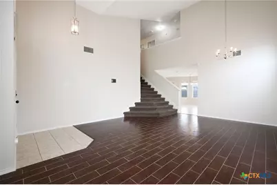 5309 Lions Gate Lane, Killeen, TX 76549 - Photo 3