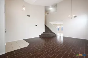 5309 Lions Gate Ln, Killeen, TX 76549 - Photo 3