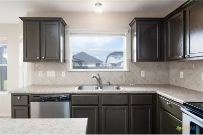 5309 Lions Gate Lane, Killeen, TX 76549 - Photo 9