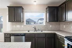 5309 Lions Gate Ln, Killeen, TX 76549 - Photo 9