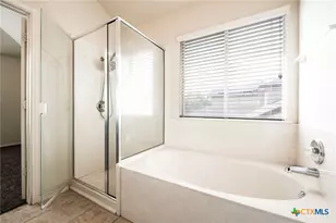 5309 Lions Gate Ln, Killeen, TX 76549 - Photo 15