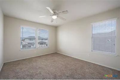 5309 Lions Gate Lane, Killeen, TX 76549 - Photo 21