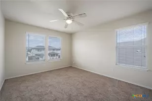 5309 Lions Gate Ln, Killeen, TX 76549 - Photo 21