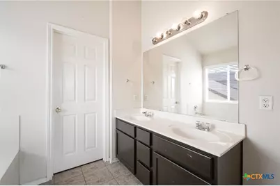 5309 Lions Gate Lane, Killeen, TX 76549 - Photo 17