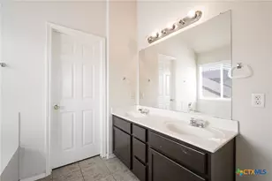 5309 Lions Gate Ln, Killeen, TX 76549 - Photo 17