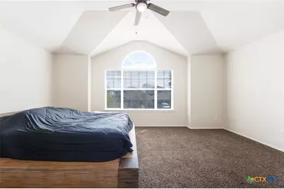 5309 Lions Gate Lane, Killeen, TX 76549 - Photo 15