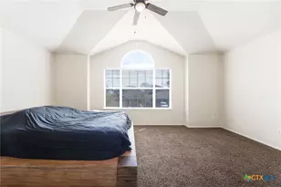 5309 Lions Gate Ln, Killeen, TX 76549 - Photo 15