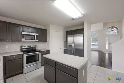 5309 Lions Gate Lane, Killeen, TX 76549 - Photo 9