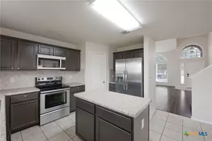 5309 Lions Gate Ln, Killeen, TX 76549 - Photo 9