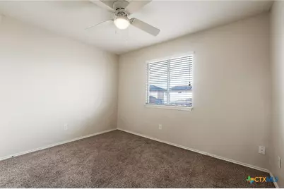 5309 Lions Gate Lane, Killeen, TX 76549 - Photo 19