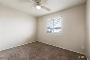 5309 Lions Gate Ln, Killeen, TX 76549 - Photo 19