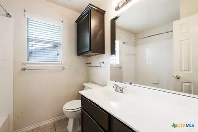 5309 Lions Gate Lane, Killeen, TX 76549 - Photo 21