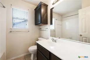 5309 Lions Gate Ln, Killeen, TX 76549 - Photo 21