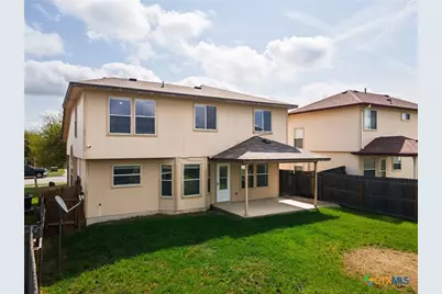 5309 Lions Gate Lane, Killeen, TX 76549 - Photo 23