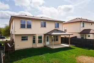 5309 Lions Gate Ln, Killeen, TX 76549 - Photo 23