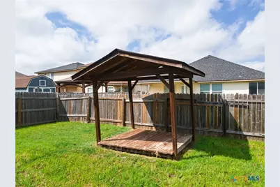 5309 Lions Gate Lane, Killeen, TX 76549 - Photo 27