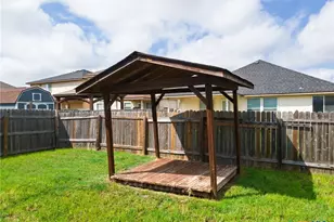 5309 Lions Gate Ln, Killeen, TX 76549 - Photo 27