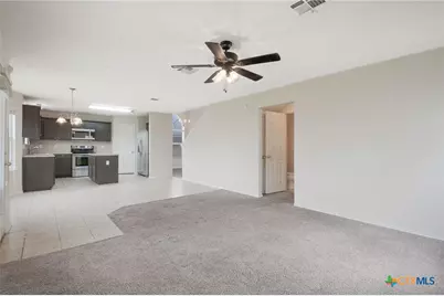 5309 Lions Gate Lane, Killeen, TX 76549 - Photo 7