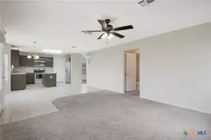 5309 Lions Gate Ln, Killeen, TX 76549 - Photo 7