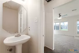 5309 Lions Gate Ln, Killeen, TX 76549 - Photo 11