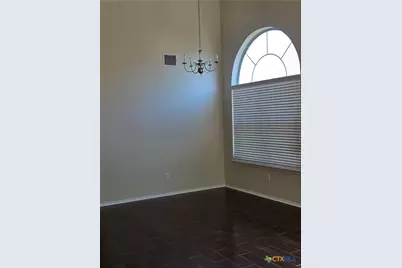 5309 Lions Gate Lane, Killeen, TX 76549 - Photo 3