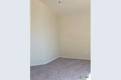 5309 Lions Gate Lane, Killeen, TX 76549 - Photo 13