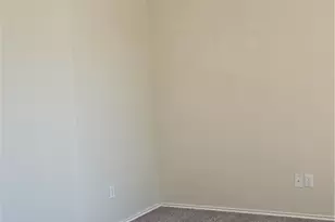 5309 Lions Gate Ln, Killeen, TX 76549 - Photo 13