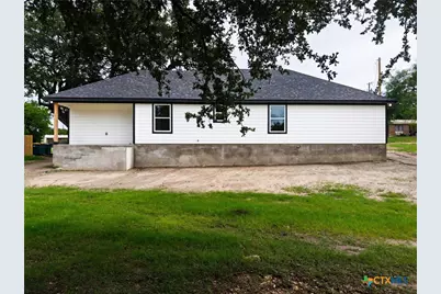 1601 Mill Street, Gatesville, TX 76528 - Photo 25