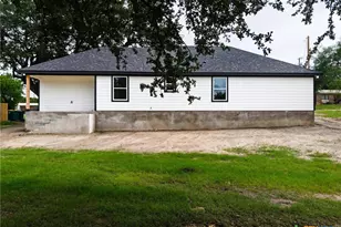 1601 Mill St, Gatesville, TX 76528 - Photo 25