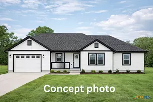 1601 Mill St, Gatesville, TX 76528 - Photo 1