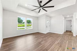 1601 Mill St, Gatesville, TX 76528 - Photo 7