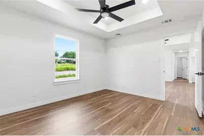 1601 Mill Street, Gatesville, TX 76528 - Photo 15