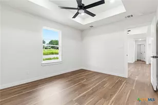 1601 Mill St, Gatesville, TX 76528 - Photo 15