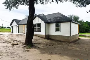 1601 Mill St, Gatesville, TX 76528 - Photo 3