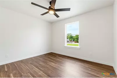 1601 Mill Street, Gatesville, TX 76528 - Photo 19